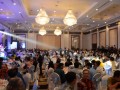 Tn dsc 7742